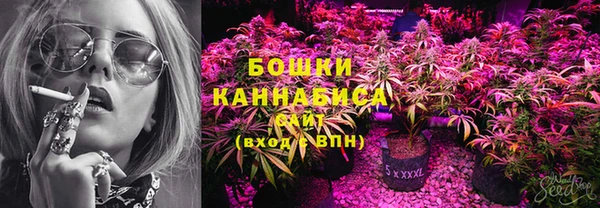 MESCALINE Верея