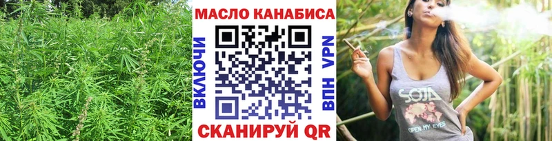 магазин  наркотиков  ссылка на мегу ссылка  ТГК THC oil  Кызыл 